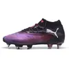 Puma Chaussures De Football Future 8 Ultimate Mxsg