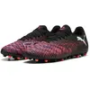 Puma Chaussures De Football Future 8 Play Mg