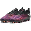 Puma Chaussures De Football Future 8 Play Mg