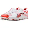 Puma Chaussures De Football Ultra 5 Match Mg