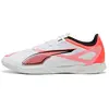 Puma Chaussures De Football Ultra 5 Play It Low