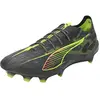 Chaussures de football Puma Ultra 5 Ultimate FG Bleu 43 108159-03