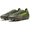 Puma Chaussures De Football Ultra 5 Pro Mg