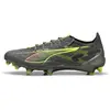 Puma Chaussures De Football Ultra 5 Ultimate Fg