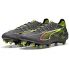 Puma Chaussures De Football Ultra 5 Ultimate Fg