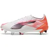 Puma Chaussures De Football Ultra 5 Ultimate Mxsg