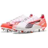 Puma Chaussures De Football Ultra 5 Ultimate Mxsg