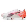Puma Chaussures De Football Ultra 5 Ultimate Mxsg