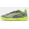 Puma Chaussures De Football 108333 Ultra 5 Play Tt