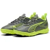 Puma Chaussures De Football 108333 Ultra 5 Play Tt