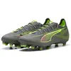 Puma Chaussures De Football Ultra 5 Pro Fg/ag