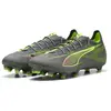 Puma Chaussures De Football Ultra 5 Pro Fg/ag