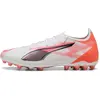 Puma Chaussures De Football Ultra 5 Ultimate Mg