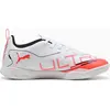 Puma Chaussures De Football Ultra 5 Play It Low