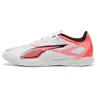 Puma Chaussures De Football Ultra 5 Play It Low