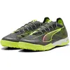 Puma Chaussures De Football Ultra 5 Pro Cage Low