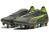 Puma Chaussures De Football Ultra 5 Match Mxsg
