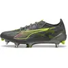Puma Chaussures De Football Ultra 5 Ultimate Mxsg