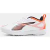 Puma Chaussures De Football 108333 Ultra 5 Play Tt