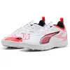 Puma Chaussures De Football 108333 Ultra 5 Play Tt