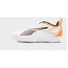 Puma Chaussures De Football 108333 Ultra 5 Play Tt
