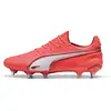 Puma Chaussures De Football King Ultimate Mxsg