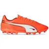 Puma Chaussures De Football King Match Mg