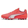 Puma Chaussures De Football King Ultimate Mg