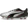 Puma Chaussures De Football King Pro Fg/ag Womens