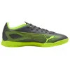 Puma Chaussures De Football Ultra 5 Play It Low