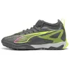 Puma Chaussures De Football Ultra 5 Match Tt + Mid