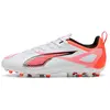 Puma Chaussures De Football Ultra 5 Play Mg