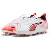 Puma Chaussures De Football Ultra 5 Play Mg