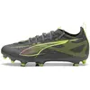 Puma Chaussures De Football Ultra 5 Pro Fg/ag