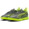 Puma Chaussures De Football Ultra 5 Play It Low