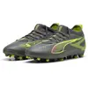 Puma Chaussures De Football Ultra 5 Match Mg