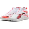 Puma Chaussures De Football Ultra 5 Match+ Ll It + Mid