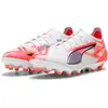 Puma Chaussures De Football Ultra 5 Ultimate Ag
