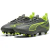 Puma Chaussures De Football Ultra 5 Play Fg/ag