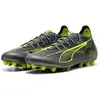 Puma Chaussures De Football Ultra 5 Ultimate Mg