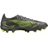 Puma Chaussures De Football Ultra 5 Ultimate Ag