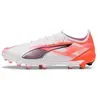Puma Chaussures De Football Ultra 5 Ultimate Ag