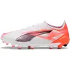 Puma Chaussures De Football Ultra 5 Ultimate Ag