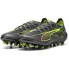 Puma Chaussures De Football Ultra 5 Ultimate Ag