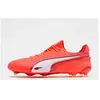 Puma Chaussures De Football King Ultimate Fg/ag