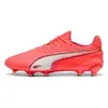 Puma Chaussures De Football King Ultimate Fg/ag