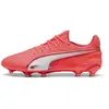 Puma Chaussures De Football King Ultimate Fg/ag