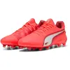 Puma Chaussures De Football King Ultimate Fg/ag