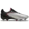 Puma Chaussures De Football King Ultimate Mxsg