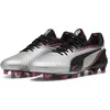 Puma Chaussures De Football King Ultimate Fg/ag